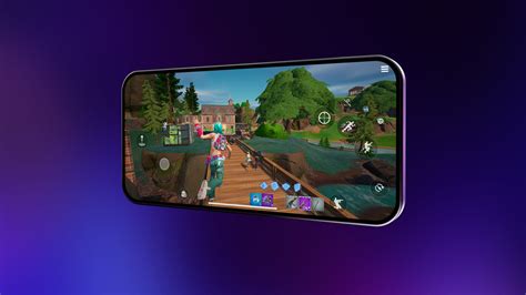 epic games download android|FAQ de Fortnite sur Android .